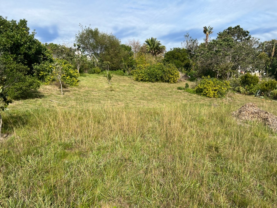 Commercial Property for Sale in Brakkloof Ah Western Cape